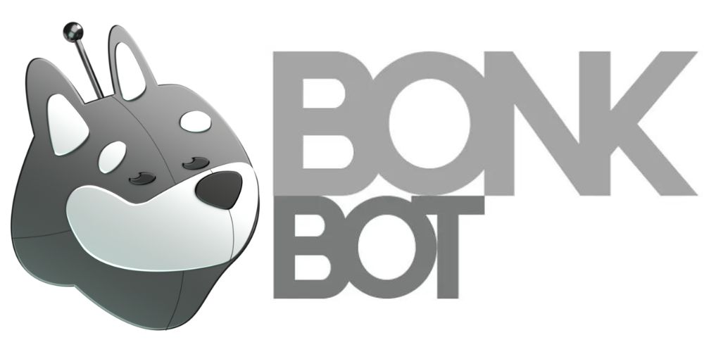 BonkBot Trade Bot