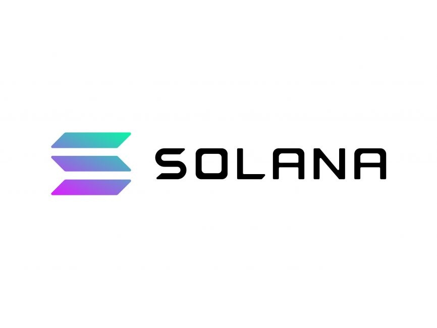 Solana Blockchain