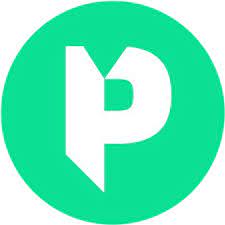 Passive Income Print Protocol