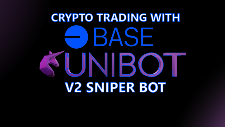 Unibot on Base