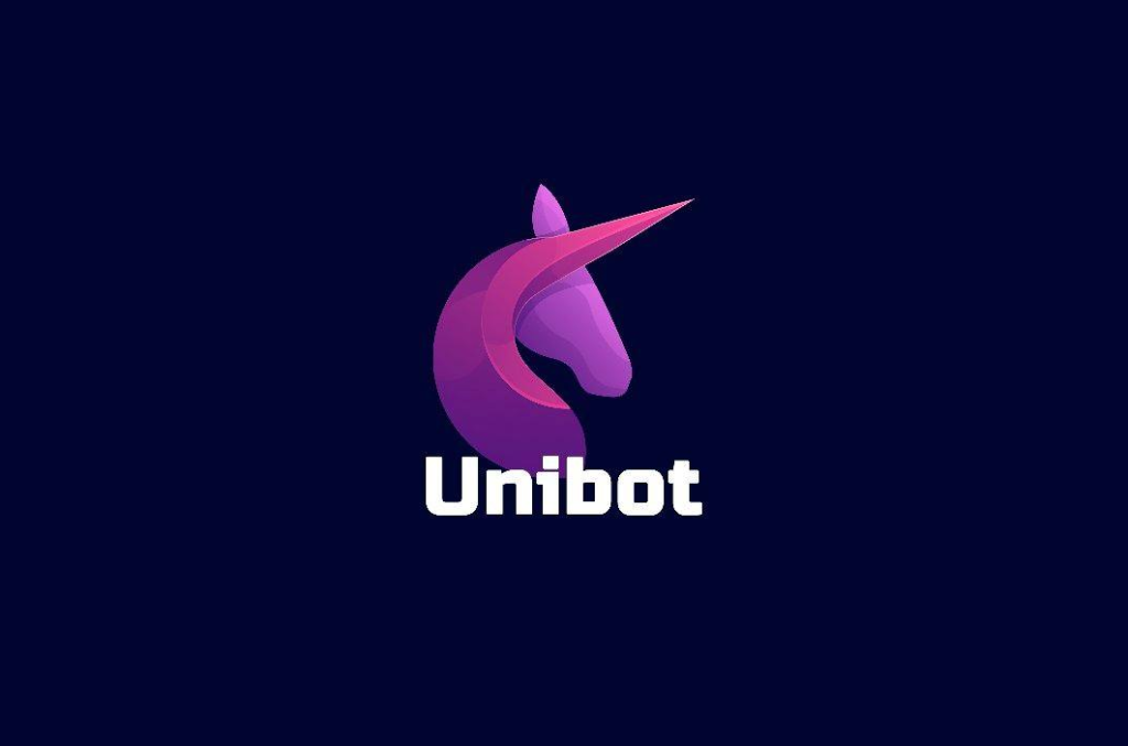 Unibot