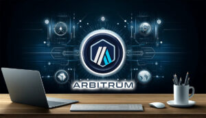 Read more about the article Understanding the Arbitrum Network and How the Ethereum ETF Benefits Its Ecosystem