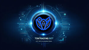 Read more about the article TON TRADING BOT: A DEFI Wallet App Boasting Premium Features