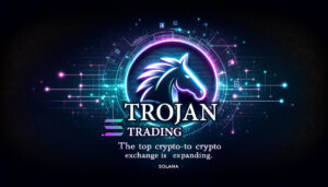 Read more about the article The Top Crypto to Crypto Exchange on Solana is Expanding