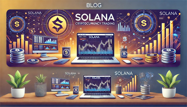 The Exchange on Solana is Photon DEX