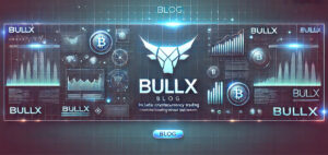 Read more about the article Introduction to BULL X: A DEX and Trading Bot Hybrid