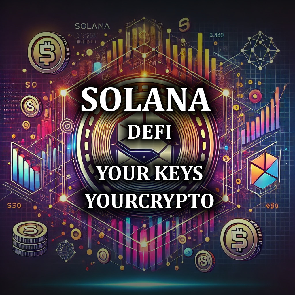 You are currently viewing How to Buy the Latest Crypto Coin On Solana