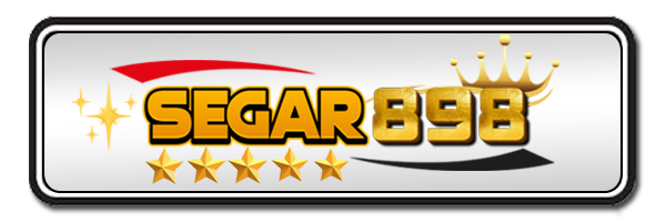 SEGAR898 | Fasilitas Bandar Slot Online Terbaik Gampang Menang Hari Ini
