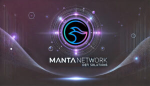 Read more about the article The Manta Network And The $MANTA Token