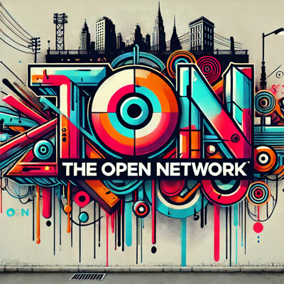 The Ton Network