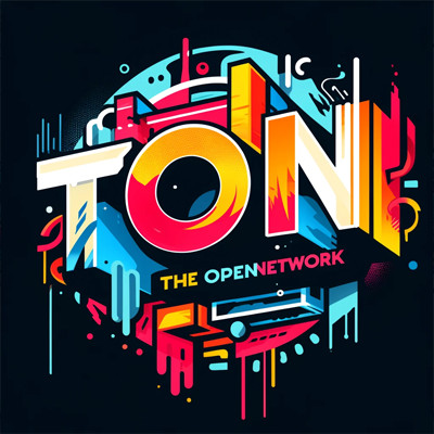 Crypto Mining on the Ton Network