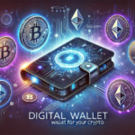 Find The Right Digital Wallet To Boost DeFi Trading