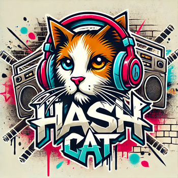 Hash Cats Telegram Web Apps