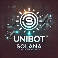 Unibot Solana UniSol