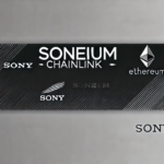 Introducing Soneium: Sony’s Game-Changing Ethereum Layer 2 Solution