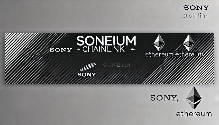 You are currently viewing Introducing Soneium: Sony’s Game-Changing Ethereum Layer 2 Solution