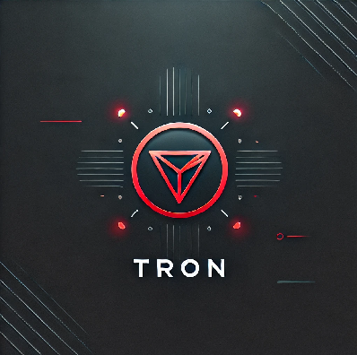 Crypto Trading Basics on the TRON Network