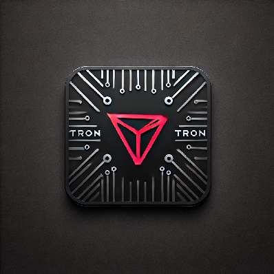 Crypto Trading Basics on the TRON Network