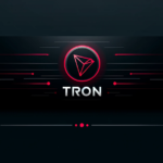 Crypto Trading on the TRON Network is Exploding, Here’s How To Start With $TRX