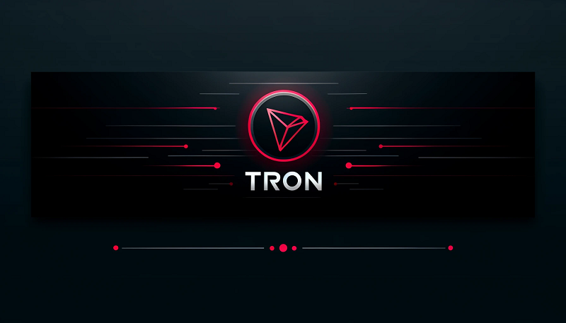 You are currently viewing Crypto Trading on the TRON Network is Exploding, Here’s How To Start With $TRX