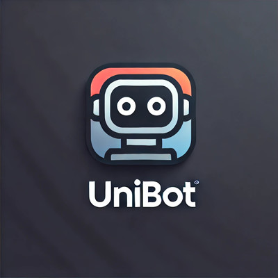 Unibot Trade Bot