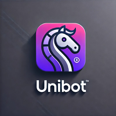 Unibot Trading