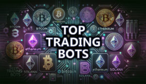 Read more about the article The Best Trade Bots For Memecoins: Unlocking Profit Potential