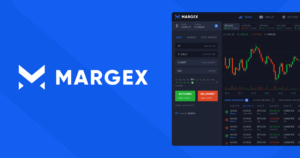 Read more about the article Trading Crypto with MARGEX: A NON KYC Centralized Exchange