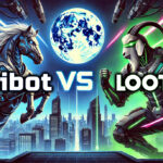 LOOTER Vs UniBot : A New MultiChain Sniper With Revenue Share