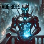 Automated Crypto Trading Bots: BOTMON Reviews of the Best