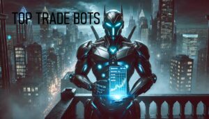 Read more about the article Automated Crypto Trading Bots: BOTMON Reviews of the Best