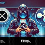 Trading Meme Coins On the XRP Ledger