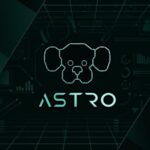 Exploring Astro: Ai Driven Crypto Trading with Truth Terminal’s Dog