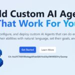 AI Automation with $BUILD: No-Code Platform for Custom AI Agents on Solana