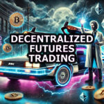 Decentralized Crypto Futures Trading: Finding The Best Platform