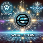 OpenAi on the Blockchain: Worldcoin $WLD