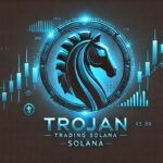 Trojan: The Best Trading Platform on Solana